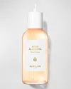 Guerlain Aqua Allegoria Pamplune Eau De Toilette 200ml Refill
