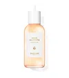 Guerlain Aqua Allegoria Pamplelune Eau De Toilette Refill