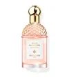 Guerlain Aqua Allegoria Pera Granita Eau De Toilette