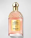 GUERLAIN AQUA ALLEGORIA ROSA PALISSANDRO FORTE EAU DE PARFUM, 4.2 OZ.