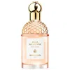 Guerlain Aqua Allegoria Rosa Rossa Eau De Toilette 2.5 oz / 75 ml
