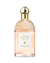 Guerlain Aqua Allegoria Pamplelune Eau De Toilette