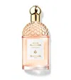 Guerlain Aqua Allegoria Rosa Rossa Eau De Toilette