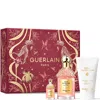 Guerlain Aqua Allegoria Florabloom Forte Eau De Parfum Gift Set