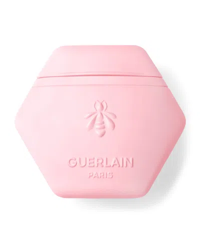 Guerlain Aqua Allegoria Rosa Rossa Hand Cream