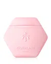 Guerlain Aqua Allegoria Rosa Rossa Hand Cream 1.6 Oz.