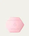 Guerlain Aqua Allegoria Rosa Rossa Hand Cream, 1.7 Oz.