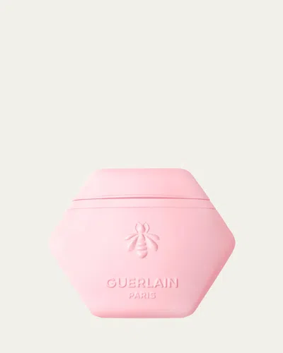 Guerlain Aqua Allegoria Rosa Rossa Hand Cream, 1.7 Oz.