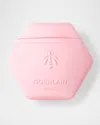 Guerlain Aqua Allegoria Rosa Rossa Hand Cream, 1.7 Oz.