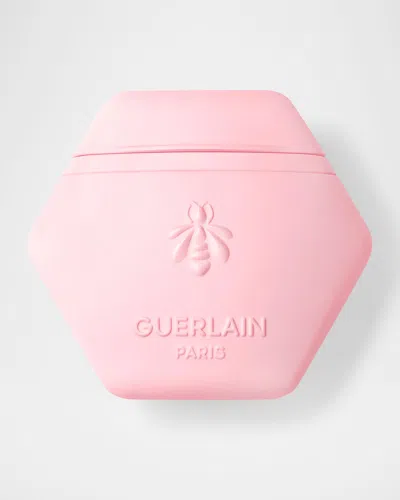 Guerlain Aqua Allegoria Rosa Rossa Hand Cream, 1.7 Oz.