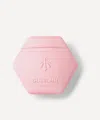 Guerlain Aqua Allegoria Rosa Rossa Hand Cream 50ml