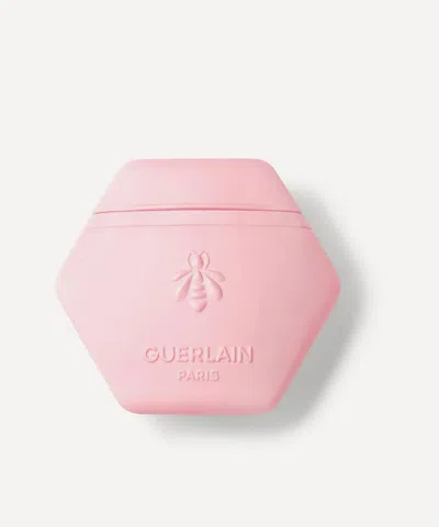 Guerlain Aqua Allegoria Rosa Rossa Hand Cream 50ml