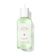 Guerlain Aqua Allegoria Rosa Verde Eau De Toilette - Refill