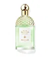 Guerlain Aqua Allegoria Rosa Verde Eau De Toilette