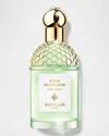 Guerlain Aqua Allegoria Rosa Verde Eau De Toilette, Size 75ml