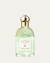 Guerlain Aqua Allegoria Rosa Verde Eau De Toilette, 2.5 Oz.