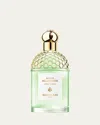 Guerlain Aqua Allegoria Rosa Verde Eau De Toilette, 4.2 Oz.