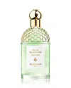 Guerlain Aqua Allegoria Rosa Verde Eau De Toilette 4.2 Oz.
