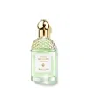Guerlain Aqua Allegoria Rosa Verde Eau De Toilette 75ml