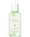 Guerlain Aqua Allegoria Rosa Verde Eau De Toilette Refill, 6.7 Oz. In No Color