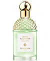 Guerlain Aqua Allegoria Rosa Verde Eau De Toilette Spray, 2.5 Oz. In No Color