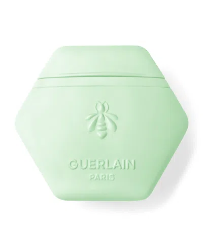 Guerlain Aqua Allegoria Rosa Verde Hand Cream