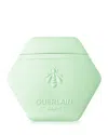Guerlain Aqua Allegoria Rosa Verde Hand Cream 1.69 Oz.