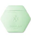 Guerlain Aqua Allegoria Rosa Verde Hand Cream, 1.7 Oz.