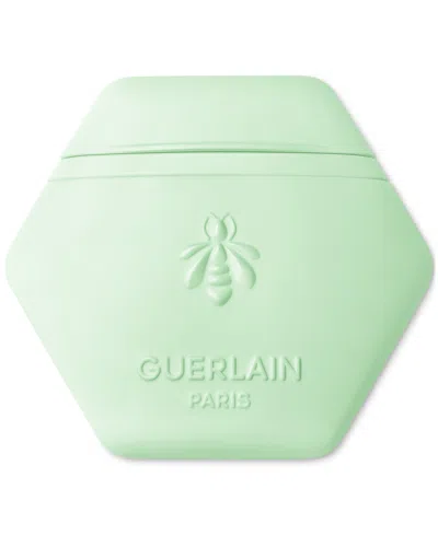 Guerlain Aqua Allegoria Rosa Verde Hand Cream, 1.7 Oz.
