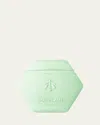 Guerlain Aqua Allegoria Rosa Verde Hand Cream, 1.7 Oz.