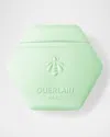 Guerlain Aqua Allegoria Rosa Verde Hand Cream, 1.7 Oz.