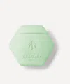 Guerlain Aqua Allegoria Rosa Verde Hand Cream 50ml