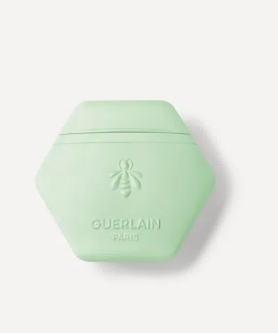Guerlain Aqua Allegoria Rosa Verde Hand Cream 50ml