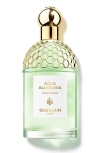 Guerlain Aqua Allegoria Rosa Verde Perfume In No Color