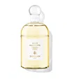 Guerlain Aqua Allegoria Shower Gel