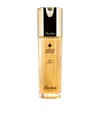 Guerlain Bee Glow Youth Moisturizer