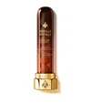 Guerlain Bee Lab Shot