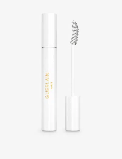 Guerlain Black Noir G Bee Primer Mascara 6g