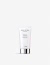 Guerlain Blanc De Perle Active Reviving Cleansing Foam 150ml