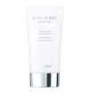 Guerlain Blanc De Perle Active Reviving Cleansing Foam