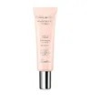 Guerlain Blanc De Perle Lightening Uv Base Spf 30 Pa+++