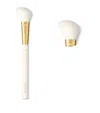 Guerlain Blush And Highlighter Brush No 14