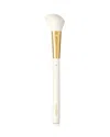 Guerlain Blush & Highlighter Brush N14