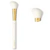 Guerlain Blush & Highlighter Brush N°14 Face Brush