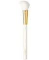 Guerlain Blush & Highlighter Brush N°14 In No Color