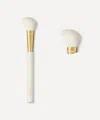 Guerlain Blush And Highlighter Brush No 14