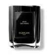 Guerlain Bois Des Indes Candle