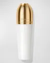 Guerlain Brightening Anti-aging Radiance Eye Serum, Orchidee Imperiale, 0.5 Oz.