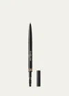 Guerlain Brow G Eyebrow Pencil In 01 Blonde
