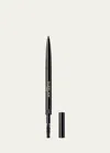 Guerlain Brow G Eyebrow Pencil In 05 Granite